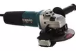 Угловая шлифовальная машина Makita 9565CVR - Строительное оборудование