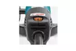 Угловая шлифмашина Makita 9565PCV - Строительное оборудование
