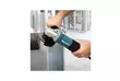 Угловая шлифмашина Makita 9565PCV - Строительное оборудование