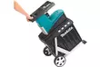 Измельчитель Makita UD2500 - Строительное оборудование