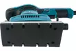 Вибрационная шлифмашина Makita BO3710 - Строительное оборудование