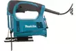 Лобзик Makita 4326 - Строительное оборудование