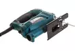 Лобзик Makita 4326 - Строительное оборудование