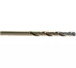 Сверло по металлу Makita HSS-Co 6х57x93 D-17382 - Строительное оборудование