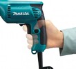 Дрель MAKITA 6413 - Строительное оборудование