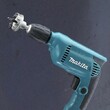 Дрель MAKITA 6413 - Строительное оборудование