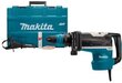 Перфоратор MAKITA HR5212C - Строительное оборудование