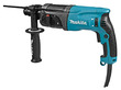 Перфоратор MAKITA HR1840 - Строительное оборудование