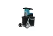 Измельчитель Makita UD2500 - Строительное оборудование
