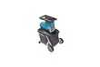 Измельчитель Makita UD2500 - Строительное оборудование