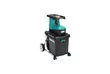 Измельчитель Makita UD2500 - Строительное оборудование