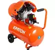 Компрессор с прямой передачей Кратон AC-350-50-DDV   3 01 01 036 - Строительное оборудование