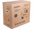 Компрессор с прямой передачей Кратон AC-350-50-DDV   3 01 01 036 - Строительное оборудование