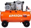 Компрессор с ременной передачей Кратон AC-440-100-BDV   3 01 01 040 - Строительное оборудование