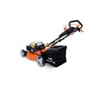 Газонокосилка бензиновая  VILLARTEC MB 4053T арт. MB4053T - Строительное оборудование