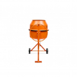 Бетоносмеситель VILLARTEC СМ-140Р - Строительное оборудование