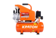 Компрессор поршневой с прямой передачей Кратон AC-175-6-DD   3 01 01 030 - Строительное оборудование