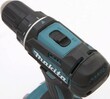 Дрель аккумуляторная MAKITA DDF482SYE - Строительное оборудование