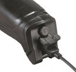 Аккумуляторная отвертка Makita DF001DW - Строительное оборудование