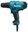 Дрель-шуруповерт MAKITA DF0300 - Строительное оборудование