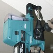 Перфоратор аккумуляторный MAKITA DHR242RFE - Строительное оборудование