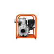 Мотопомпа бензиновая VILLARTEC PB 100 - Строительное оборудование