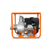 Мотопомпа бензиновая VILLARTEC PB 100 - Строительное оборудование