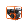 Мотопомпа бензиновая VILLARTEC PB 100 - Строительное оборудование