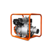 Мотопомпа бензиновая VILLARTEC PB 100 - Строительное оборудование