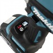 Шуруповерт аккумуляторный ударный MAKITA DTD157Z (без АКБ и ЗУ) - Строительное оборудование