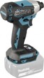 Шуруповерт аккумуляторный ударный MAKITA DTD157Z (без АКБ и ЗУ) - Строительное оборудование