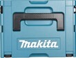 Шуруповерт аккумуляторный ударный MAKITA DTD172RTJ - Строительное оборудование