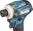 Шуруповерт аккумуляторный ударный MAKITA DTD172RTJ - Строительное оборудование