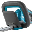 Кусторез аккумуляторный MAKITA DUH606RT - Строительное оборудование