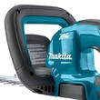 Кусторез аккумуляторный MAKITA DUH606RT - Строительное оборудование