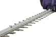 Кусторез аккумуляторный MAKITA DUH607F001 - Строительное оборудование