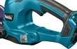 Кусторез аккумуляторный MAKITA DUH607F001 - Строительное оборудование