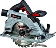 Пила циркулярная аккумуляторная Einhell PXC TP-CS 18/190 Li BL-Solo (без АКБ и ЗУ) 4331210 - Строительное оборудование