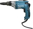 Шуруповерт MAKITA FS2700 - Строительное оборудование