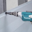 Шуруповерт MAKITA FS2700 - Строительное оборудование