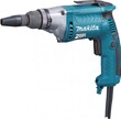 Шуруповерт MAKITA FS2700 - Строительное оборудование