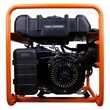 Генератор бензиновый VILLARTEC GG 6300C , 5,0/5,5кВт - Строительное оборудование
