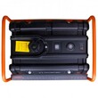 Генератор бензиновый VILLARTEC GG 7300C , 5,8/6.3кВ - Строительное оборудование