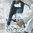 Молоток отбойный MAKITA HM1101C - Строительное оборудование
