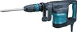 Молоток отбойный MAKITA HM1101C - Строительное оборудование