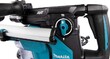 Перфоратор MAKITA HR3011FCJ - Строительное оборудование