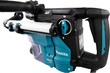 Перфоратор MAKITA HR3011FCJ - Строительное оборудование