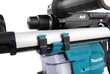 Перфоратор MAKITA HR3011FCJ - Строительное оборудование