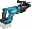 Перфоратор аккумуляторный MAKITA XGT HR007GZ (без АКБ и ЗУ) - Строительное оборудование