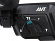 Перфоратор аккумуляторный MAKITA XGT HR007GZ (без АКБ и ЗУ) - Строительное оборудование